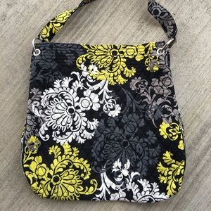 Vera Bradley Tote